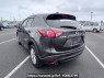 Used 2013 AT mazda cx-5 KE2AW Image[4]
