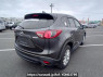 Used 2013 AT mazda cx-5 KE2AW Image[6]