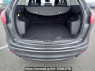 Used 2013 AT mazda cx-5 KE2AW Image[8]