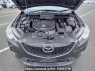 Used 2013 AT mazda cx-5 KE2AW Image[9]