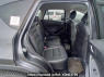 Used 2013 AT mazda cx-5 KE2AW Image[14]
