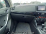Used 2013 AT mazda cx-5 KE2AW Image[16]