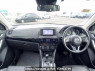 Used 2013 AT mazda cx-5 KE2AW Image[17]