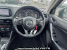 Used 2013 AT mazda cx-5 KE2AW Image[18]