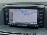 Used 2013 AT mazda cx-5 KE2AW Image[20]