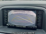 Used 2013 AT mazda cx-5 KE2AW Image[21]