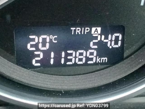 Used 2013 AT mazda cx-5 KE2AW Image[25]