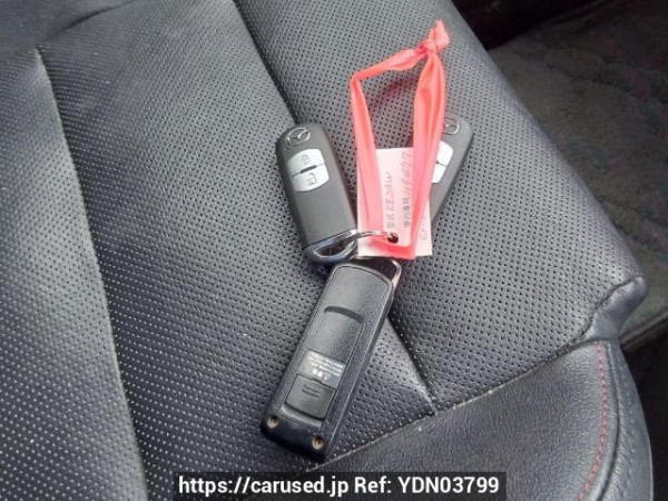 Used 2013 AT mazda cx-5 KE2AW Image[26]