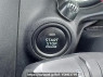 Used 2013 AT mazda cx-5 KE2AW Image[27]