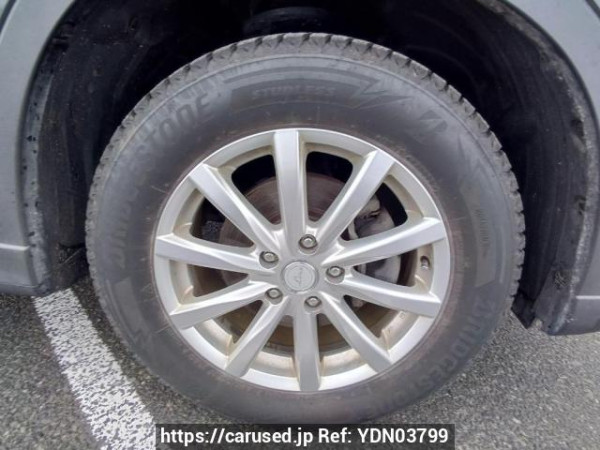 Used 2013 AT mazda cx-5 KE2AW Image[28]