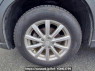 Used 2013 AT mazda cx-5 KE2AW Image[29]