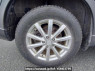 Used 2013 AT mazda cx-5 KE2AW Image[30]