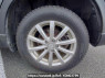 Used 2013 AT mazda cx-5 KE2AW Image[31]