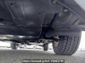 Used 2013 AT mazda cx-5 KE2AW Image[33]