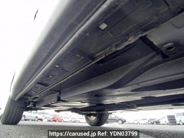 Used 2013 AT mazda cx-5 KE2AW Image[34]