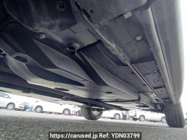 Used 2013 AT mazda cx-5 KE2AW Image[35]