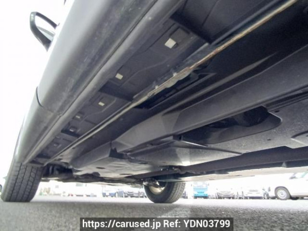 Used 2013 AT mazda cx-5 KE2AW Image[36]