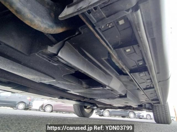 Used 2013 AT mazda cx-5 KE2AW Image[37]