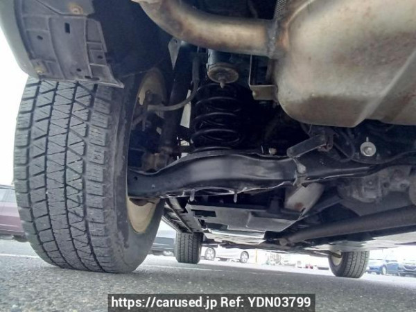 Used 2013 AT mazda cx-5 KE2AW Image[38]