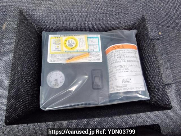 Used 2013 AT mazda cx-5 KE2AW Image[41]