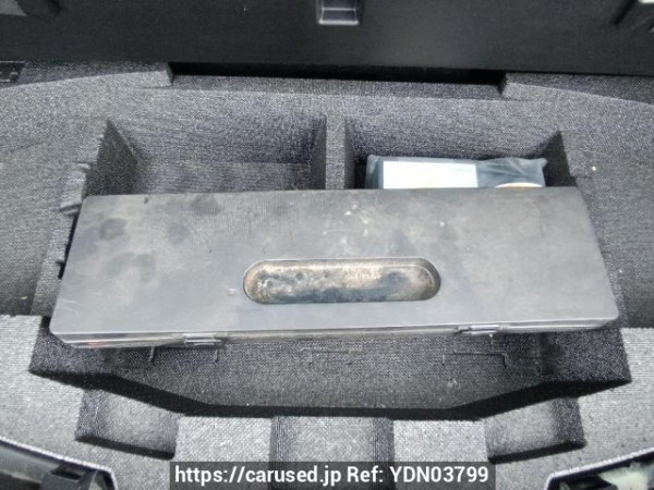 Used 2013 AT mazda cx-5 KE2AW Image[42]