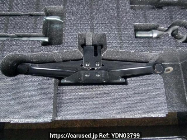 Used 2013 AT mazda cx-5 KE2AW Image[43]