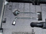 Used 2013 AT mazda cx-5 KE2AW Image[44]