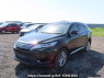 Used 2019 AT toyota harrier ZSU60W Image[2]