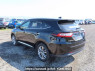 Used 2019 AT toyota harrier ZSU60W Image[4]