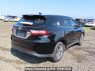 Used 2019 AT toyota harrier ZSU60W Image[6]