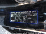 Used 2019 AT toyota harrier ZSU60W Image[12]