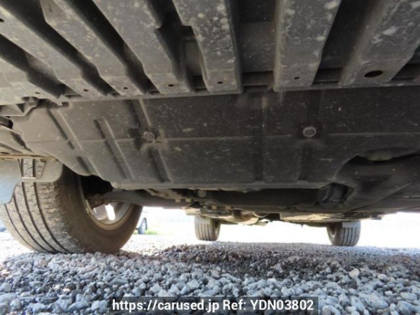 Used 2019 AT toyota harrier ZSU60W Image[36]