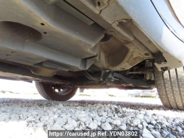 Used 2019 AT toyota harrier ZSU60W Image[39]