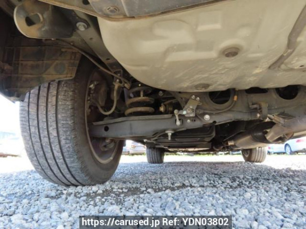 Used 2019 AT toyota harrier ZSU60W Image[42]