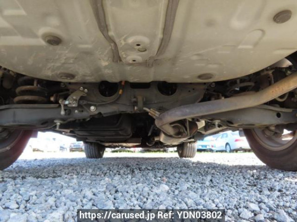 Used 2019 AT toyota harrier ZSU60W Image[43]