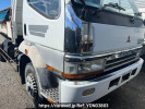 Mitsubishi Fuso Fighter Mignon FH218E