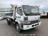 Used 1996 MT mitsubishi-fuso fighter-mignon FH218E Image[0]