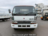 Used 1996 MT mitsubishi-fuso fighter-mignon FH218E Image[1]