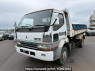 Used 1996 MT mitsubishi-fuso fighter-mignon FH218E Image[2]