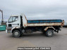 Used 1996 MT mitsubishi-fuso fighter-mignon FH218E Image[3]