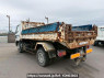 Used 1996 MT mitsubishi-fuso fighter-mignon FH218E Image[4]