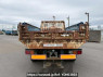 Used 1996 MT mitsubishi-fuso fighter-mignon FH218E Image[5]