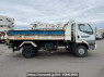 Used 1996 MT mitsubishi-fuso fighter-mignon FH218E Image[7]