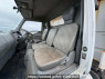 Used 1996 MT mitsubishi-fuso fighter-mignon FH218E Image[14]