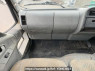 Used 1996 MT mitsubishi-fuso fighter-mignon FH218E Image[16]
