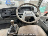 Used 1996 MT mitsubishi-fuso fighter-mignon FH218E Image[17]