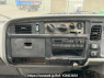 Used 1996 MT mitsubishi-fuso fighter-mignon FH218E Image[18]