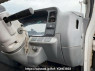 Used 1996 MT mitsubishi-fuso fighter-mignon FH218E Image[25]