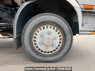 Used 1996 MT mitsubishi-fuso fighter-mignon FH218E Image[27]
