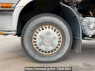 Used 1996 MT mitsubishi-fuso fighter-mignon FH218E Image[30]